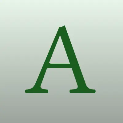 Агентство ОценщикЪ