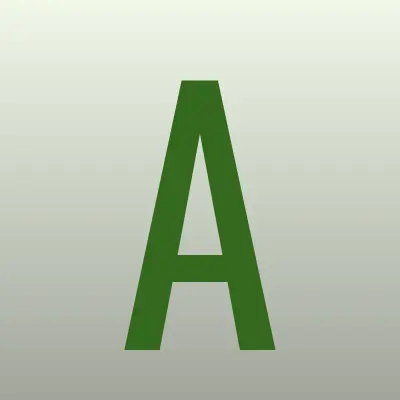 Автосуши Автопицца