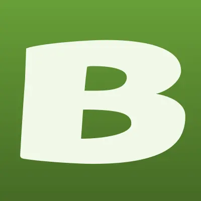 Библиотека