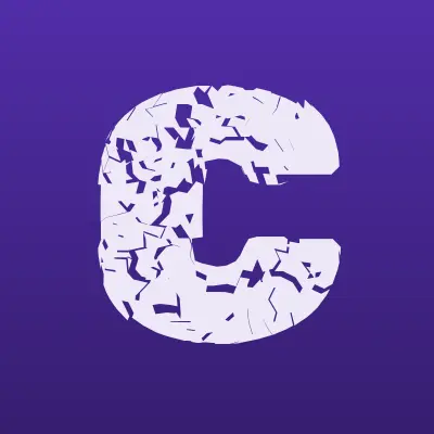 Цветы для тебя