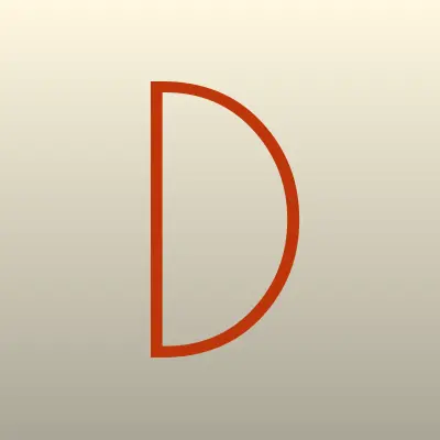 Домашний любимец