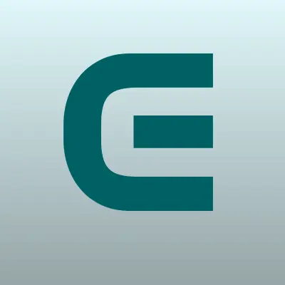 Электроторг