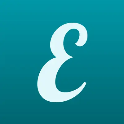 Елена прекрасная