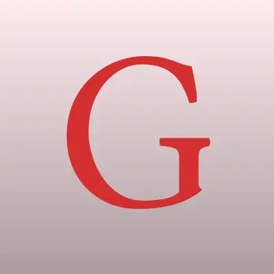 Грузчики Трезвые 89202357253