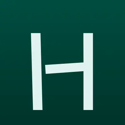 Холл-Мебель