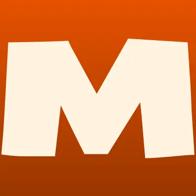 Мир открытий