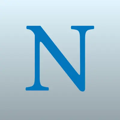 Нотариус Савватеев С.Н.