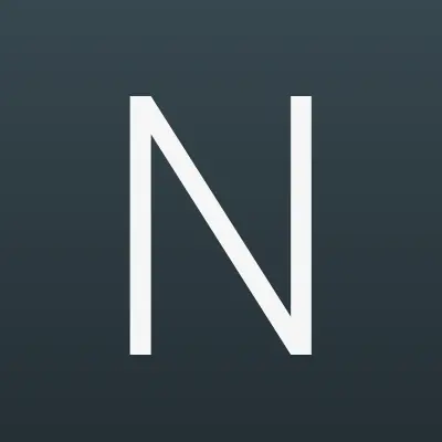 Нотариус Шевченко Н.Ю.