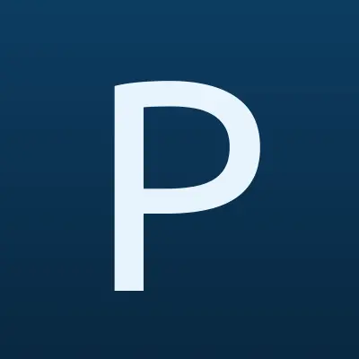 Поликлиника № 1