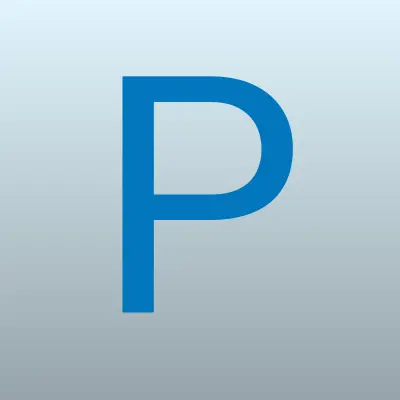 Поликлиника № 2