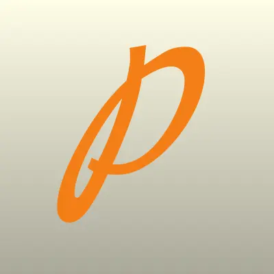 Поликлиника, корпус № 2