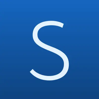 Союз Мебель