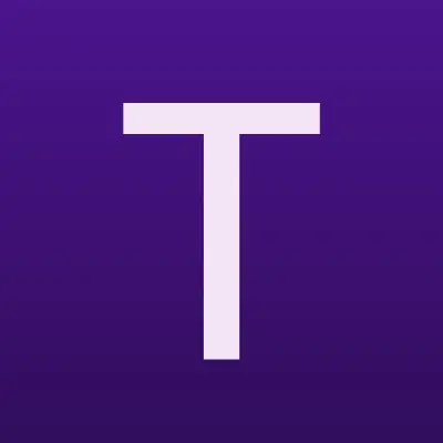 Таксопарк Плюс