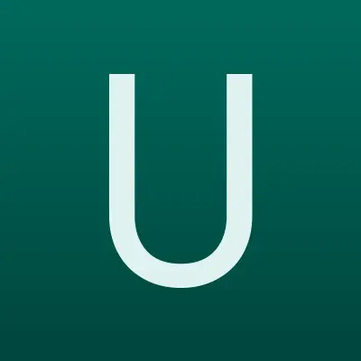 УФССП России